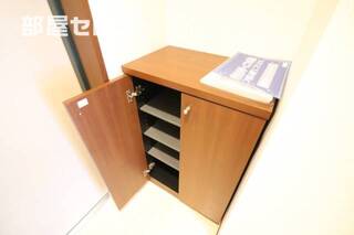 ※イメージ写真（実際の色合いと異なる場合があります）