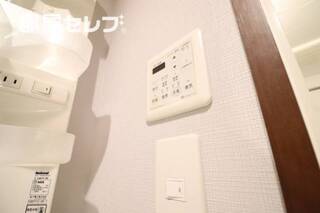 ※イメージ写真（実際の色合いと異なる場合があります）