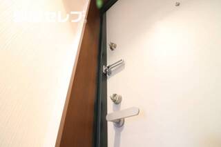 ※イメージ写真（実際の色合いと異なる場合があります）