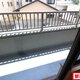 物件画像9
