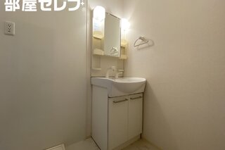 ウォッシュレット機能付のトイレ