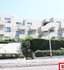 妙見町パークマンション
