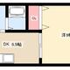 物件画像0