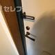 物件画像28