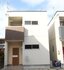 善南町49-1KODATEX Ⅰ