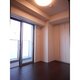 部屋画像4