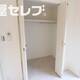 部屋画像5