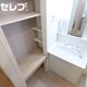 物件画像18