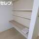 物件画像28