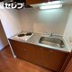 部屋画像3