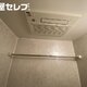 部屋画像13