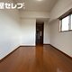 部屋画像15