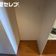 部屋画像16