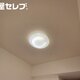 部屋画像27