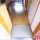 物件画像8