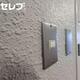 部屋画像10