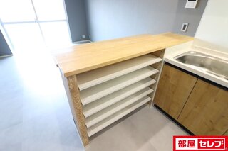 2023．7．26撮影