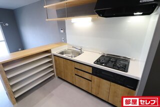 2023．7．26撮影