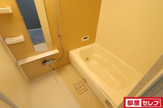 2023．7．26撮影