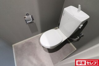 2023．7．26撮影