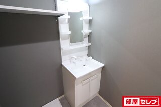 2023．7．26撮影