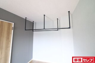 2023．7．26撮影