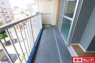 2023．7．26撮影