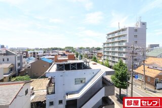 2023．7．26撮影