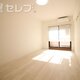 物件画像19