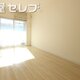 部屋画像15