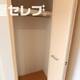 部屋画像27