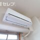 部屋画像10