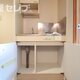 部屋画像13