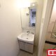 部屋画像23