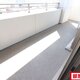 物件画像29