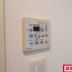 物件画像31
