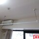 部屋画像18
