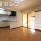 部屋画像1