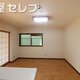 部屋画像16