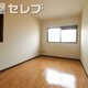 部屋画像18