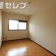 部屋画像19