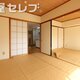 部屋画像24