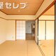 部屋画像28