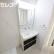 部屋画像7