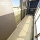 部屋画像9