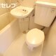 部屋画像6