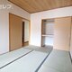 部屋画像14