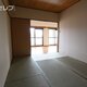 部屋画像21