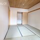 部屋画像25