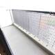 部屋画像9